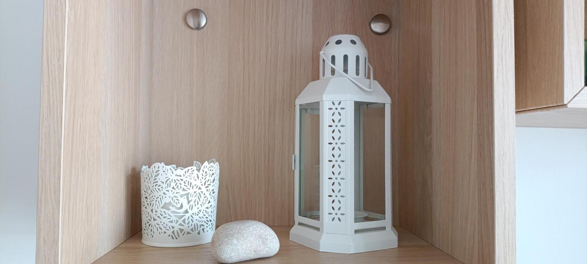 Appartement Acogedor En Playa 2 Málaga